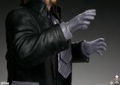 The Undertaker 66 cm WWE statuette 1/4 | Pop Culture Shock