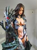 Witchblade 1/4 Sara Pezzini| XM Studios