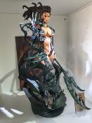 Witchblade 1/4 Sara Pezzini| XM Studios