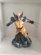 Wolverine Regular ver. | Sideshow