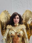 Wonder Woman 1984 1/6 – Figurine | DC Comics – Hot Toys (Dépôt-vente)