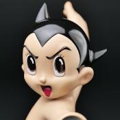 ASTRO BOY Statue Astro | CFR Studios