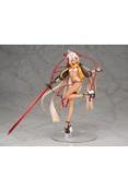Fate/Grand Order - Figurine PVC 1/7 Saber/Okita Souji Alter Final Ascension Ver. 28 cm | Alter