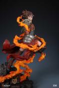 Magic The Gathering statuette 1/4 Chandra Nalaar Previews Exclusive 58 cm | XM Studios