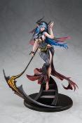 Azur Lane figurine PVC 1/6 Mary Celeste Grim Night's Reaper 36 cm | DAIKI kougyou