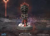 Dark Souls III statuette Soul of Cinder SD 22 cm | First 4 Figures