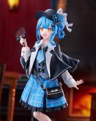 Magical Girl Witch Trials Pop Up Parade figurine PVC Sherry Tachibana L Size 22 cm | Good Smile Company