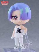 New Panty & Stocking with Garterbelt figurine Nendoroid Polyester 10 cm | GOOD SMILE COMPANY