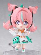 Zenless Zone Zero Nendoroid figurine Aria 10 cm