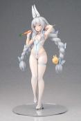 Azur Lane - Statuette PVC 1/6 Le Malin Listless Lapin Ver. 28 cm (re-run) | Alter