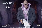 Star Trek: La Série Originale - Ruk EXO III Android Figurine 1/6 (33 cm) | EXO-6