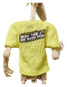 Star Wars Black Series figurine B1 Battle Droid May the 4th Be With You 15 cm