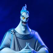 Disney statuette Hades Regular Art Scale 1/10 25 cm | Iron Studios
