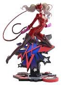 Persona 5 statuette Premium Masterline 1/4 Ann Takamaki "Panther" Prime 1 Studio 45 cm