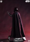 Star Wars Darth Vader Hyperreal Edition Premium Collectibles Statue 1/3 72cm Pop Culture Shock