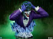 DC Comics - Buste The Joker (Batman: The Killing Joke) 36 cm | Sideshow Collectibles