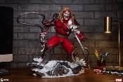 Marvel X-Men Premium Format figurine Omega Red 48 cm | Sideshow