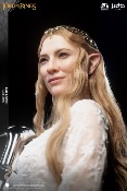 GALADRIEL 1/2 - Lord of the Rings I INFINITY STUDIO