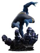 Avengers: Doomsday statuette 1/10 BDS Art Scale Beast 23 cm | Iron Studios