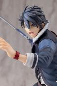 The Legend of Heroes figurine PVC 1/8 Van Arkride 23 cm | Kotobukiya
