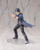 The Legend of Heroes figurine PVC 1/8 Van Arkride 23 cm | Kotobukiya