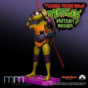 Les Tortues Ninja Life-Size statue 1/1 Donatello 170 cm | MUCKLE MANNEQUINS