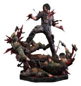 BRZRKR Statue 1/4 B DX Bonus Version 70cm Prime 1 Studio