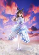Umamusume: Pretty Derby figurine PVC 1/7 [Glacialis Vega] Admire Vega 26 cm | Phat!
