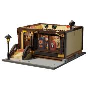 Modular Pantasy 85060 Antique Clock Shop 39,6 cm | PANTASY