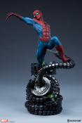 Spider-man Premium Format| Sideshow