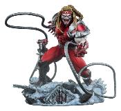 Marvel X-Men Statue Premium Format Omega Red 48cm Sideshow