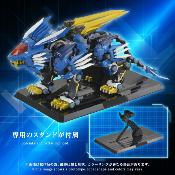 ZOIDS Figurine Diecast AM-Z02 Blade Liger 38cm Takara Tomy
