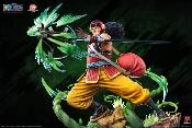 One Piece - Usopp Premium Version 30 cm | JIMEI PALACE