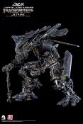 Transformers 2 : La Revanche figurine 1/6 DLX Jetfire 38 cm | THREEZERO