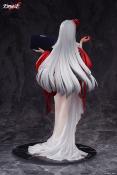 Path to Nowhere statuette PVC 1/7 Coquelic Prisonphoto Ver. 26 cm | AISNO GAMES