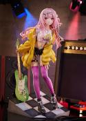 Original Character figurine PVC 1/3.5 LimeLight Lemonade Jam Ena Harumi AmiAmi Limited Edition 48 cm | AliceGlint