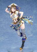 Love Live! School Idol Festival statuette PVC 1/7 You Watanabe 23 cm | ALTER