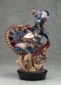 Touhou Project statuette 1/8 Sakuya Izayoi 29 cm | ALTER