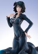 One-Punch Man statuette PVC 1/7 Hellish Blizzard 27 cm | AMAKUNI