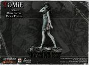 Junji Ito Collection statuette 1/6 Tomie (Manga Edition) 33 cm | ANIMEGAMI STUDIOS
