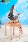 Goddess of Victory: Nikke statuette PVC 1/7 Rosanna: Chic Ocean 23 cm | APEX
