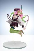 Demon Slayer: Kimetsu no Yaiba statuette ConoFig Mitsuri Kanroji 17 cm | ANIPLEX