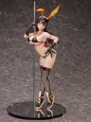 Creators Opinion statuette PVC 1/4 Rio 47 cm | BINDing