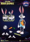Space Jam: A New Legacy figurine Dynamic Action Heroes 1/9 Bugs Bunny 16 cm | KINGDOM