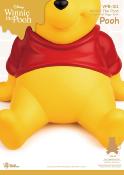 Winnie l´ourson Piggy Bank tirelire Winnie 46 cm | BEAST KINGDOM
