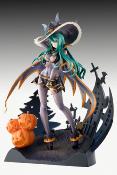 Date A Live statuette PVC 1/7 Natsumi DX Ver. 31 cm | Bellfine