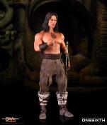 Conan le Barbare figurine 1/6 Conan 30 cm| Chronicle collectibles