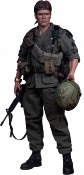 Platoon figurine 1/6 Sergeant Elias 30 cm I DAMTOYS