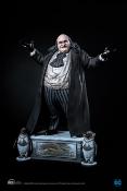  DC Direct â€“ Batman Returns The Penguin Statuette RÃ©sine 1/3 MS Series | 66 cm | 30th Anniversary Edition | Darkside Collectibles 