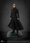 Matrix statuette Premium 1/4 Neo 20th Anniversary Edition 53 cm | DARKSIDE Collectibles